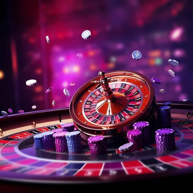 kto casino