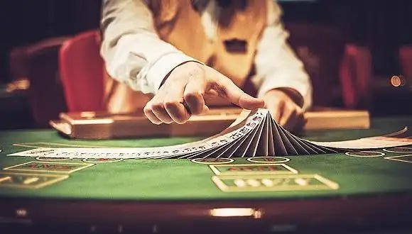 kto casino