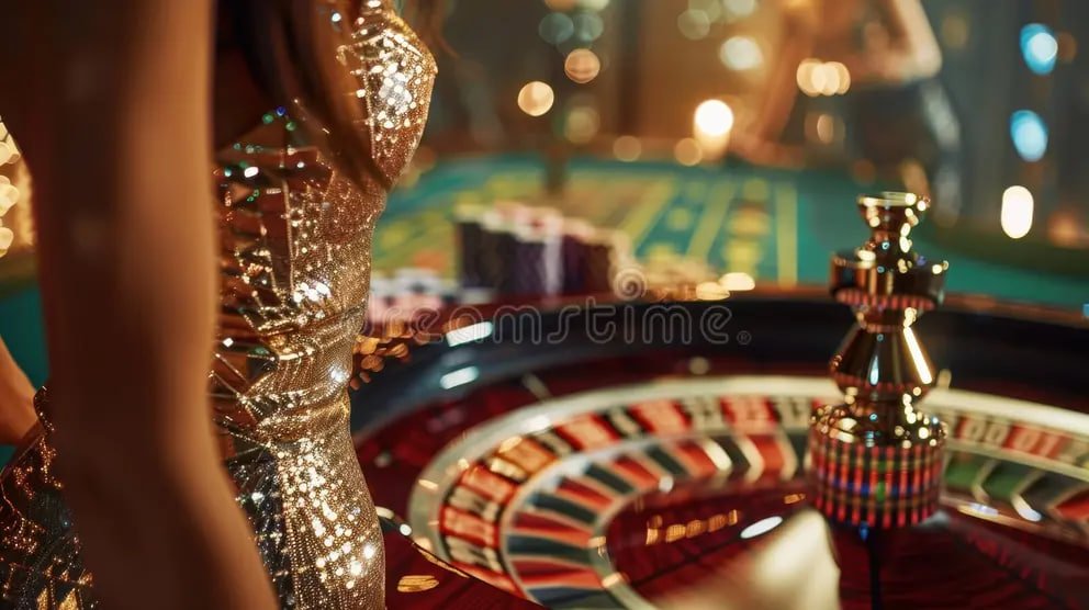 kto casino