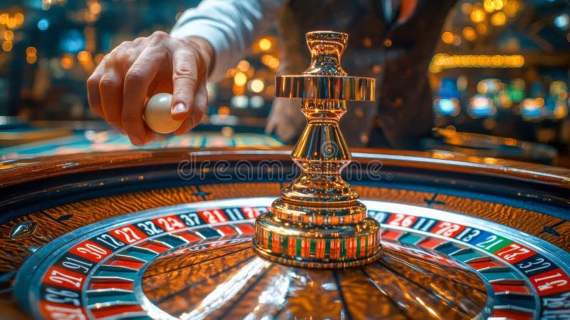 kto casino