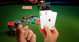 kto casino
