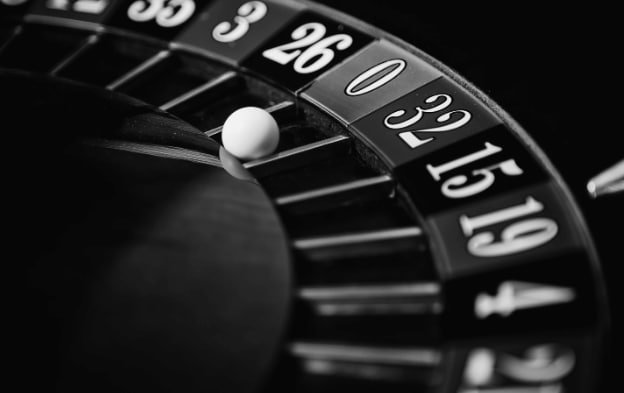 kto casino