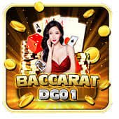 kto casino