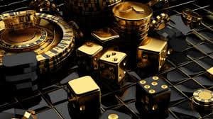 kto casino
