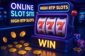 kto casino