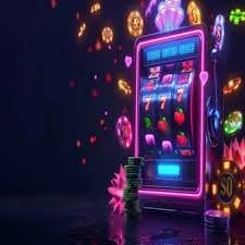 kto casino