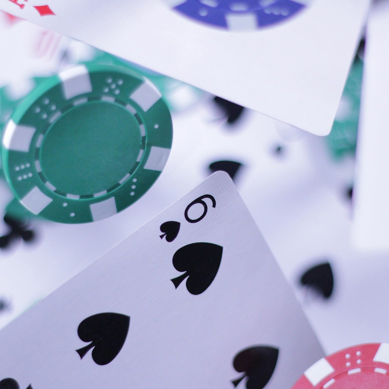 kto casino