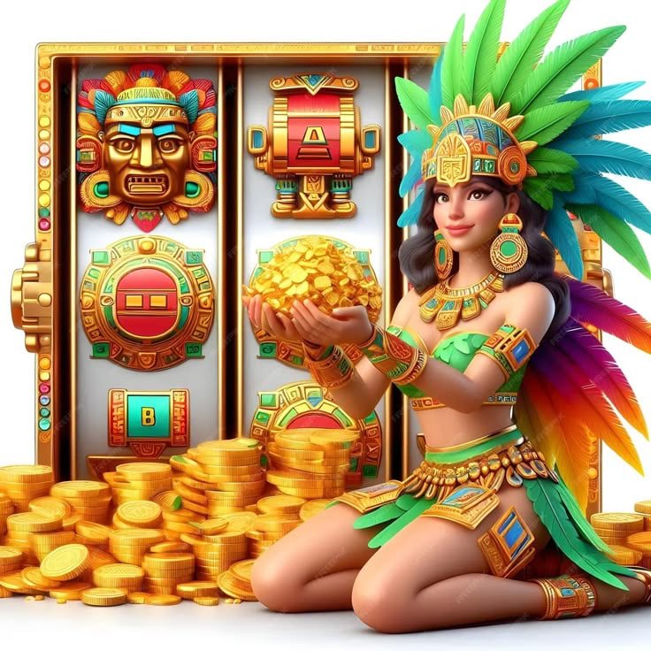 kto casino