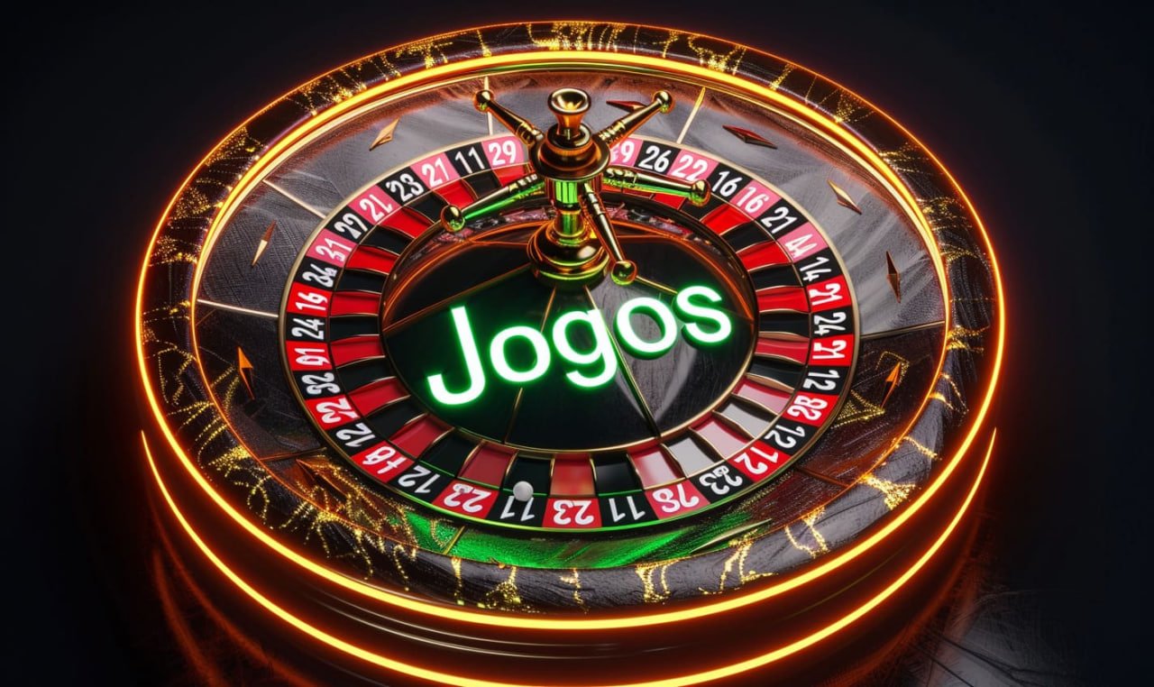 kto casino