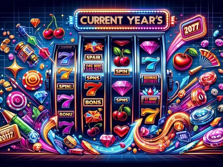 kto casino