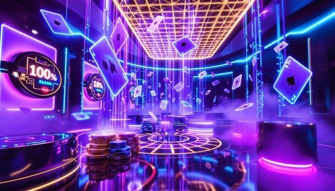 kto casino