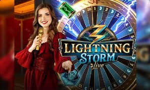 kto casino