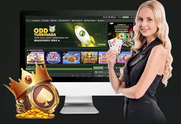 kto casino