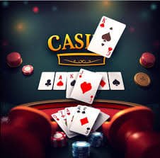 kto casino