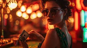 kto casino