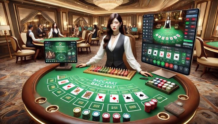 kto casino