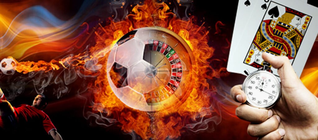 kto casino