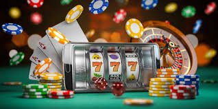 kto casino