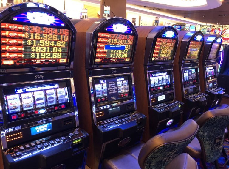 kto casino