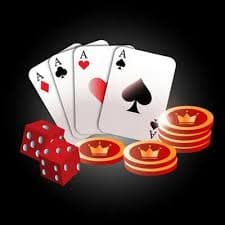 kto casino