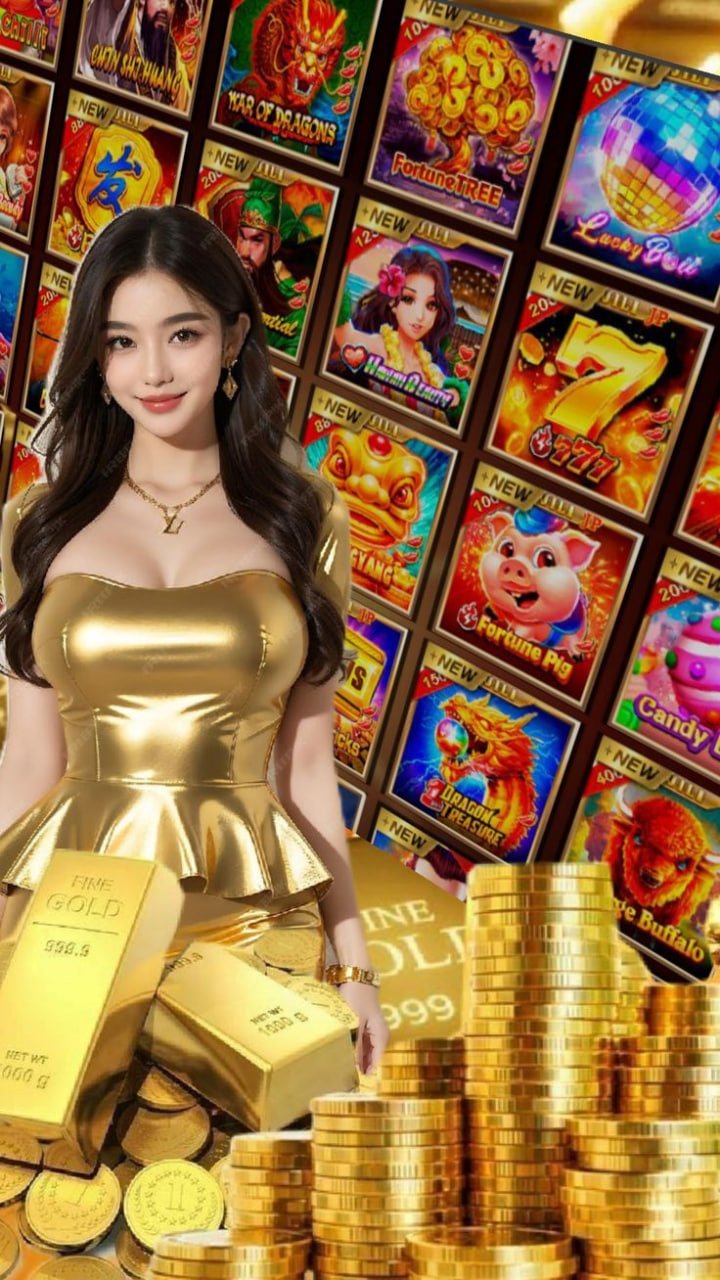 kto casino