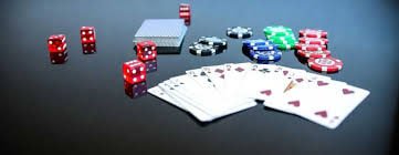 kto casino