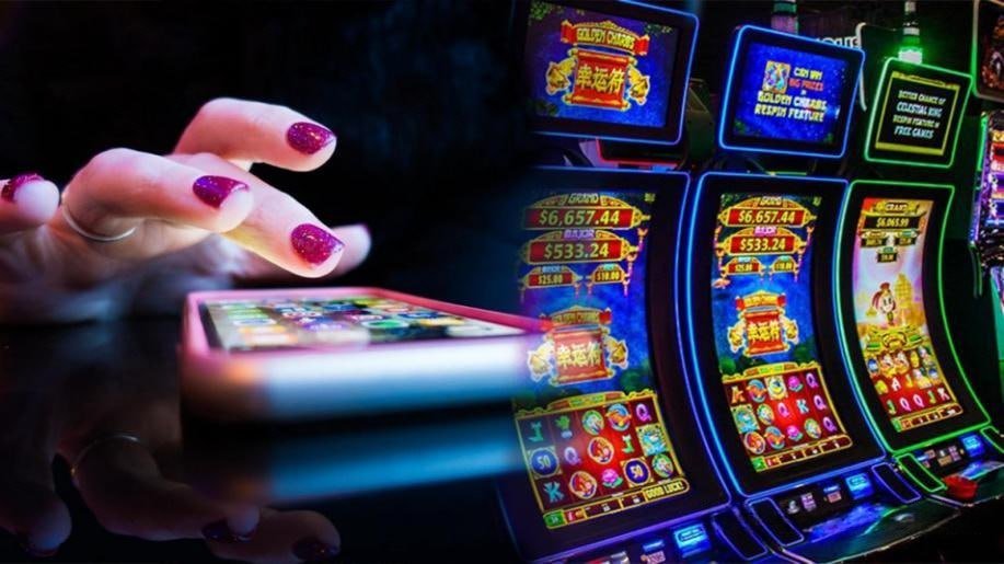 kto casino