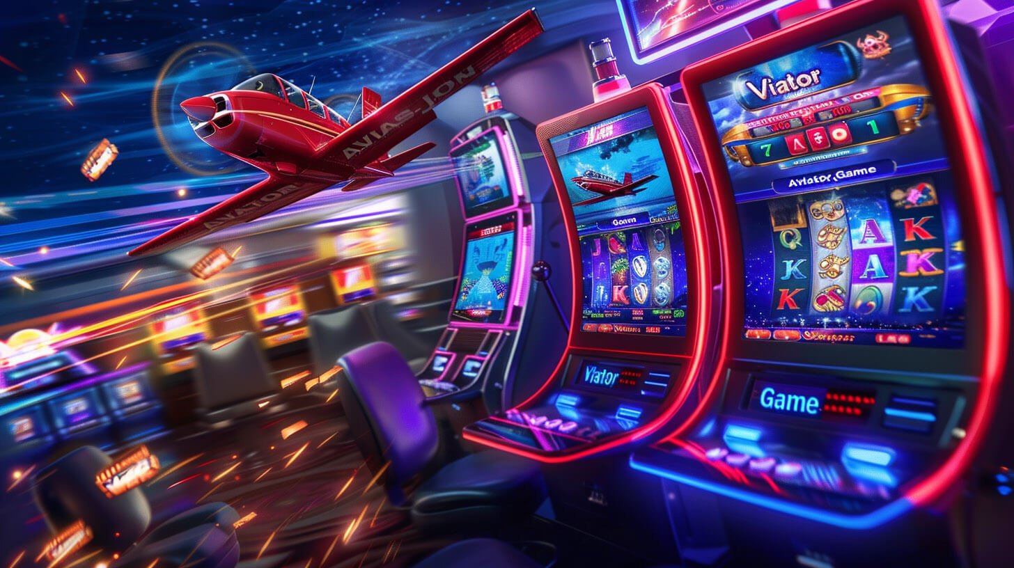 kto casino