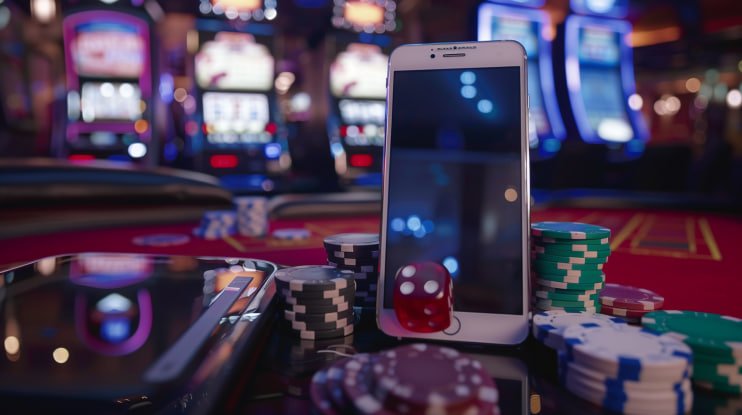 kto casino