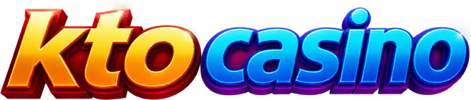 kto casino
